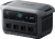 Anker Solix C2000 Gen 2 Taşınabilir Güç İstasyonu