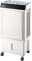 Freevier ACS - 5500B2 resim