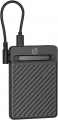 Piili VoltFlex P-PB2 10000 mAh Powerbank