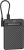 Piili VoltFlex P-PB1 5000 mAh Powerbank