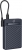 Piili VoltFlex P-PB1 5000 mAh Powerbank