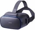 DPVR P1 Ultra resim