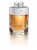 Bentley For Men Intense EDP 100 ml Erkek Parfümü