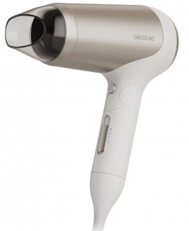 Cecotec Ionicare Power Go Heaven Saç Kurutma Makinesi