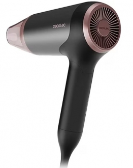 Cecotec Ionicare Power Go Heaven Saç Kurutma Makinesi