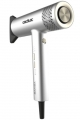 Cecotec Ionicare Rockstar Aluminum resim