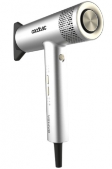 Cecotec Ionicare Rockstar Aluminum Saç Kurutma Makinesi
