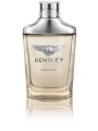 Bentley Infinite EDT 100 ml Erkek Parfümü Parfüm