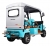 Rebat YU7 Ultra Moped