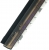 GameRaider Force87 Klavye