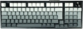 GameRaider Force98 resim