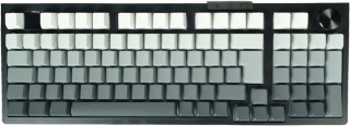 GameRaider Force98 Klavye