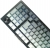 GameRaider Force98 Klavye