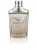Bentley Infinite Intense EDP 100 ml Erkek Parfümü