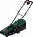 Bosch Rotak 18V-32 (06008B9P00)  Çim Biçme Makinesi