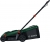 Bosch Rotak 18V-32 Çim Biçme Makinesi