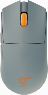 GameRaider GR3S Mouse