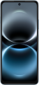 Huawei Nova Y74 resim