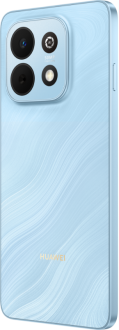 Huawei Nova Y74