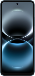 Huawei Nova Y74 resim