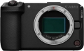 Canon EOS R6 V resim
