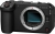 Canon EOS R6 V Aynasız Fotoğraf Makinesi