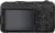 Canon EOS R6 V Aynasız Fotoğraf Makinesi