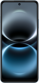 Huawei Nova Y74