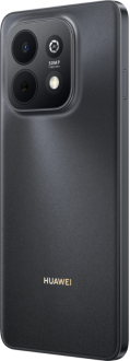 Huawei Nova Y74