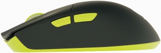 GameRaider GR3S Pro Mouse
