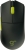 GameRaider GR3S Pro Mouse