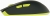 GameRaider GR3S Pro Mouse