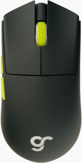 GameRaider GR3S Max Mouse