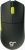 GameRaider GR3S Max Mouse
