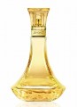 Beyonce Heat Seduction EDT 100 ml Kadın Parfümü Parfüm