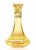 Beyonce Heat Seduction EDT 100 ml Kadın Parfümü
