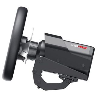 PXN V10 Ultra Direksiyon Seti