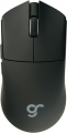 GameRaider GR3 Pro Max resim