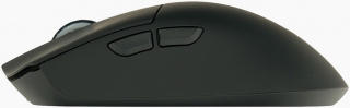 GameRaider GR3 Pro Max Mouse