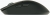 GameRaider GR3 Pro Max Mouse