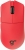 GameRaider GR3 Pro Max Mouse