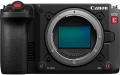 Canon EOS C50 resim