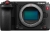 Canon EOS C50 Aynasız Fotoğraf Makinesi