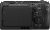 Canon EOS C50 Aynasız Fotoğraf Makinesi
