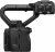 Canon EOS C50 Aynasız Fotoğraf Makinesi