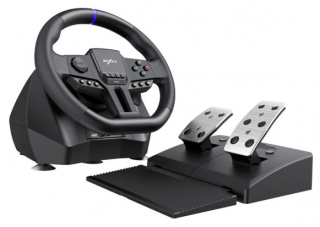 PXN V900 Gen2 Direksiyon Seti