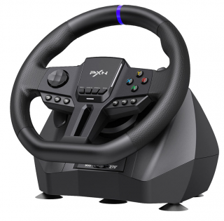 PXN V900 Gen2 Direksiyon Seti