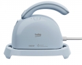 Beko STM 2110 M resim
