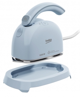 Beko STM 2110 M Buharlı Ütü