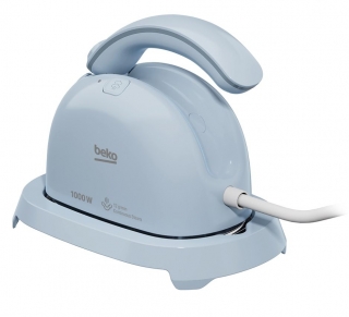Beko STM 2110 M Buharlı Ütü